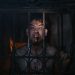No Retreat, No Surrender 2: Raging Thunder