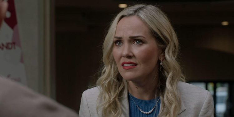 Mormon Mom Gone Wrong: The Ruby Franke Story
