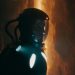 The Best WWII Heist Films