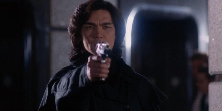 CyberTracker 2