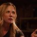 Code Geass: Lelouch of the Rebellion &ndash; Transgression