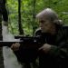 Beauty and the Least