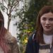 House of Angels: The Second Summer