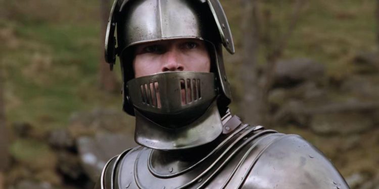Prince Valiant