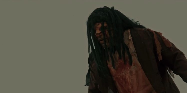 Rust 2