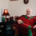 Santa Tell Me