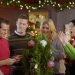 Christmas On Call