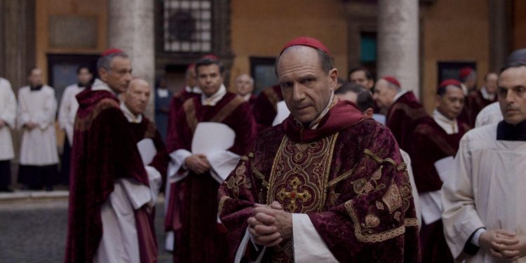 Conclave