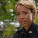My Fatal Social Following