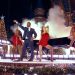 Unwrapping Christmas: Olivia’s Reunion