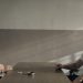 Ingeborg Bachmann &ndash; Journey into the Desert