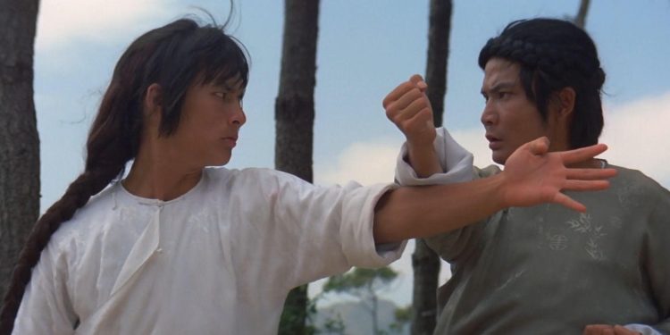 Heroes Two