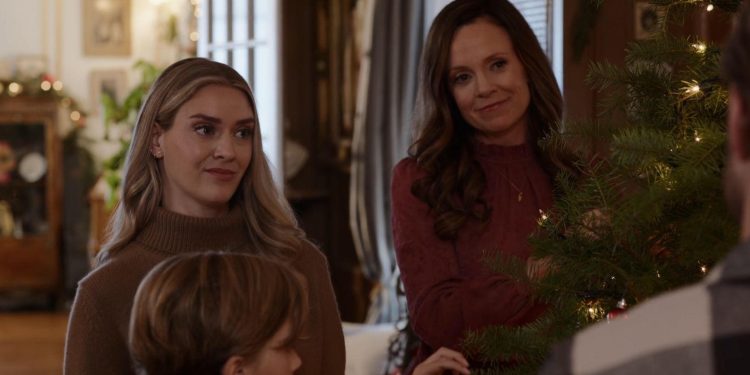 Debbie Macomber&rsquo;s Joyful Mrs. Miracle