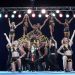 Bring It On: In It to Win It