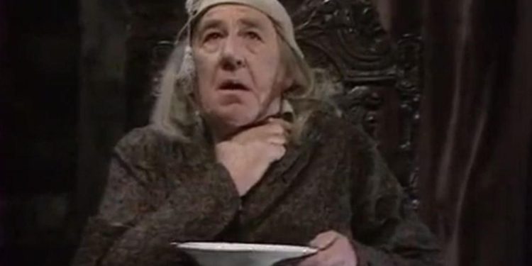 A Christmas Carol