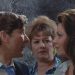 Carry On Cleo