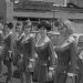 Carry On Cleo