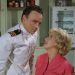 Carry On Emmannuelle