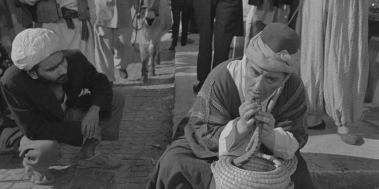 Carry On Spying