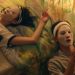 Hear Me: Our Summer