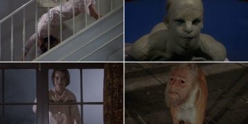 The 25 Creepiest Scenes from 1970s Horror Films