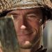 Best WWII Heist Films