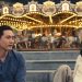 The 25 Most Romantic Films About Fate