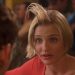 The 25 Raunchiest Romantic Comedies