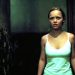 The 25 Creepiest Scenes from 1980s Horror Films