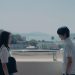 The Unseen Sister