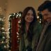 A Novel Christmas