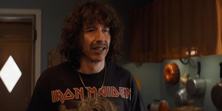 Deaner ’89