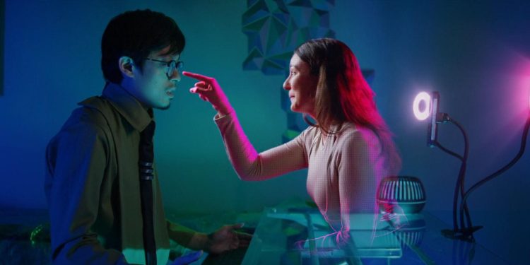 Future Date