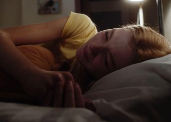 Home
