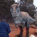 The Adventures of Jurassic Pet: Return to the Wild