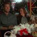 Trading Up Christmas