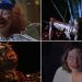 The 25 Creepiest Scenes from 1980s Horror Films