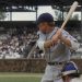 The 30 Best Films About Baseball