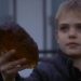 The 25 Creepiest Scenes from 1980s Horror Films