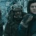Top Eco-Horror Films You Haven't Seen - 2010's