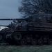 Best Tank Warfare Films