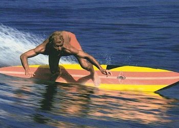 15 Best Films About Surfing