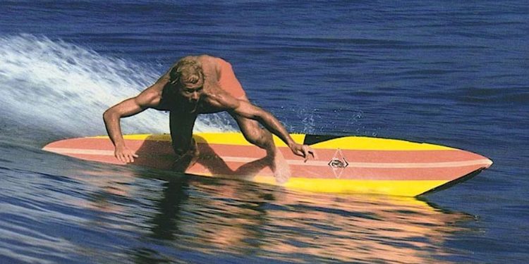 15 Best Films About Surfing