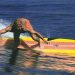 15 Best Films About Surfing
