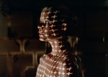 Top Techno Thrillers You Haven’t Seen (Part 2)