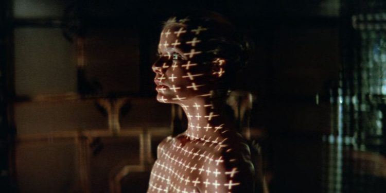 Top Techno Thrillers You Haven’t Seen (Part 2)