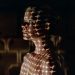 Top Techno Thrillers You Haven’t Seen (Part 2)