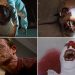 The 25 Creepiest Scenes from 1990s Horror Films