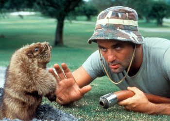 The Funniest Raunchy Sports Comedies