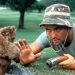 The Funniest Raunchy Sports Comedies